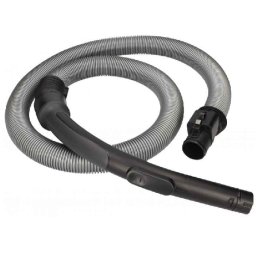 Porszívócső Gégecső Samsung VC07M2110SB/GE porszívóhoz ew04900