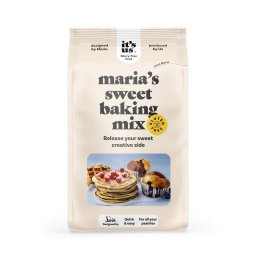 It's us MARIA'S Sütemény lisztkeverék 1000 g
