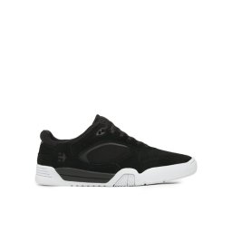 Etnies Sportcipő Estrella 4102000147 Fekete
