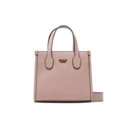 Guess Táska HWVB86 65770 Rózsaszín