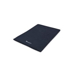 Champion Sál 804918-BS501 Sötétkék