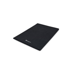 Champion Sál 804918 KK001 Fekete
