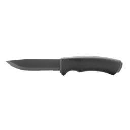 Morakniv Tactical SRT taktikai kés rozsdamentes acél