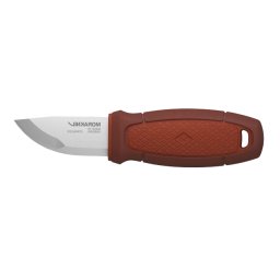 Morakniv Eldris piros kés