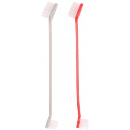 Flamingo Tara fogkefe 2 db