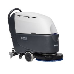 Nilfisk SC530 53 BD GO Full PKG