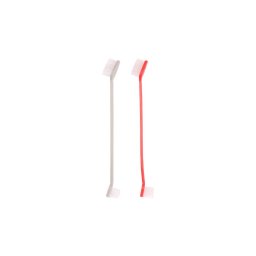 FLAMINGO FOGKEFE DUPLA FEJJEL 2DB