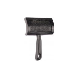 Flamingo Groo'me Renzo kefe 12.5x8.5x3.5 cm