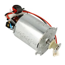 Kenyérsütő motor XB62/40C ( 50W)