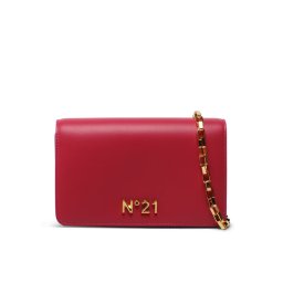 N°21 Táska 23EBP0941VT01 C501 Rózsaszín
