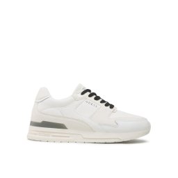 Guess Sportcipő Enna FM5ENN ELE12 Fehér