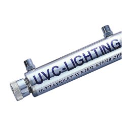 PurePro UV lámpa készlet víztisztítóhoz, 6W