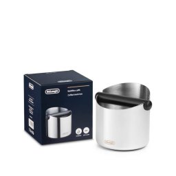 Delonghi DLSC072 Coffee Knock Box