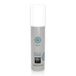 DELAY Spray 15 ml. késleltető spray