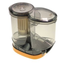 Philips 8000 Series Aqua Plus portartály (XC8347)