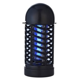 Rovarírtó 2W UV