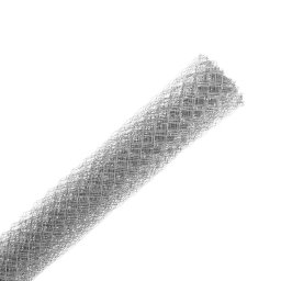 Drótkerités 1,2x10m