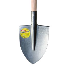 Ásó Lumytools LT35786