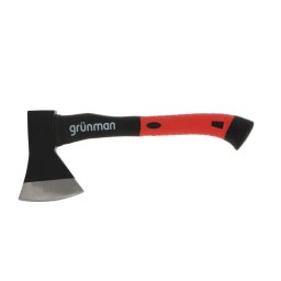 Balta 800gr Grünman
