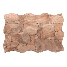 Falburkolat belső/külső 32x47,5cm Ribassos