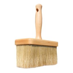 Meszelő Profi 170x70mm