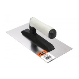 Glett vas 13x27 cm