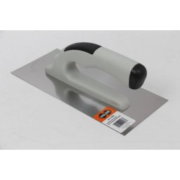 Glett vas 13x27 cm