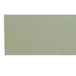 Fa szálas panel parketta szigeteléshez Steico 5 mm 0.79x0.59 m
