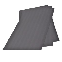 Padló extrudált szigetelő 5mm 1,2x0,5m