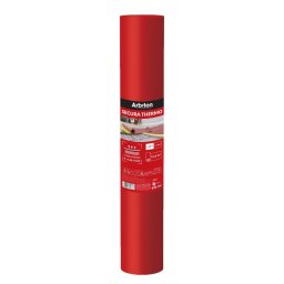 Padló extrudált szigetelő Izofloor Thermo 1,6mm15x1,1m