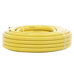 Locsolótömlő 15mmx25m Megaflex