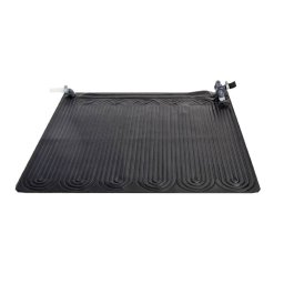 Medence Vízmelegítő, Intex 28685, 1 x 1 m