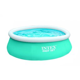 Intex 28101 Easy Set Medence 183x51cm