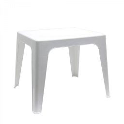 Kerti asztal 50 x 42 x 45 cm