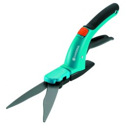 Fűnyíró olló Gardena