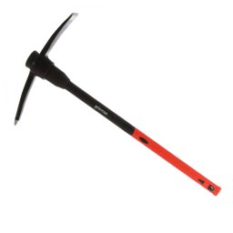 Csákány 1,5 kg 90 cm Grunman