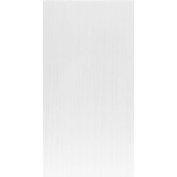 Beltéri csempe Vision Fehér fényes 20,2 x 40,2 cm