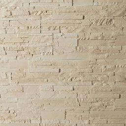 Díszkő Modulo Vista Ivory bézs (doboz = 1 m2)