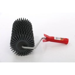 Fogas henger 25 cm