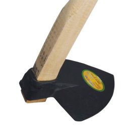 KAPA Lumytools Kapa, 32 cm