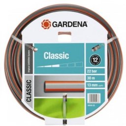 Gardena Kerti tömlő, 12,5 mm, 30 m/tekercs