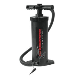 Kézipumpa