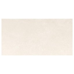 Fürdőszobai / konyhai csempe Gard Ivory, bézs, matt, 31 x 60 cm