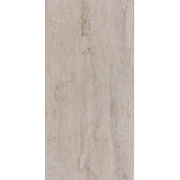 fürdőszobai / konyhai csempe Fényes bézs színű 25 x 50 cm