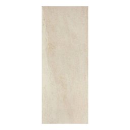Fürdőszobai / konyhai csempe Daino fényes bézs 20 x 50 cm