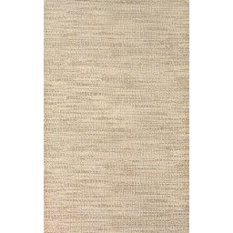 Fürdőszobai / konyhai csempe bézs matt 25,2 x 40,2 cm