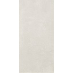 Fürdőszobai/ konyhai csempe krém matt 25 x 50 cm