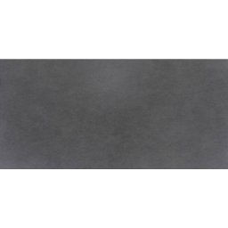 Járólap külső / belső járólap, antracit, matt, 30 x 60 cm