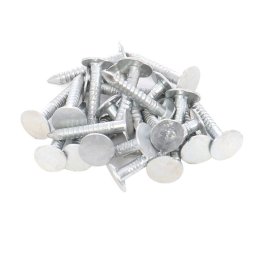 Szegek bitumenes zsindelyhez, 3,5 x 25 mm