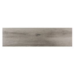 Járólap Külső / belső, Sandalwood Taupe matt bézs 24 x 88 cm